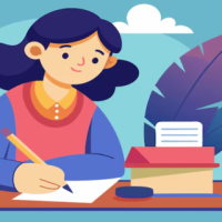 Trò chơi khởi động Tin học 6 Bài 12: Trình bày thông tin ở dạng bảng