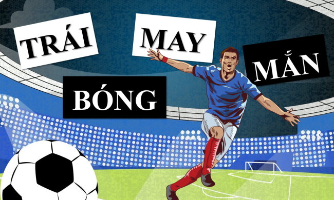 Game khởi động Tin học 6 Bài 13