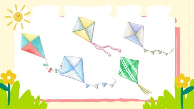 Game khởi động Tin học 6 Bài 14