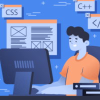 Trò chơi khởi động Tin học 6 Bài 17: Chương trình máy tính