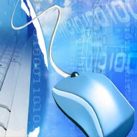 Trò chơi khởi động Tin học 4 Bài 3: Thông tin trên trang web