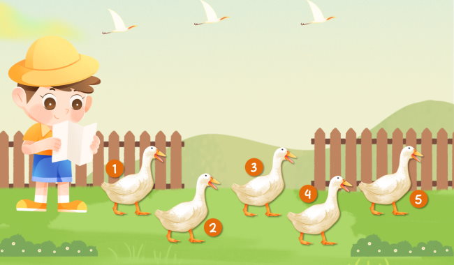 Game khởi động Tin học 4 Bài 3