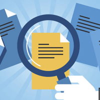 Trò chơi khởi động Tin học 4 Bài 4: Tìm kiếm và trao đổi thông tin