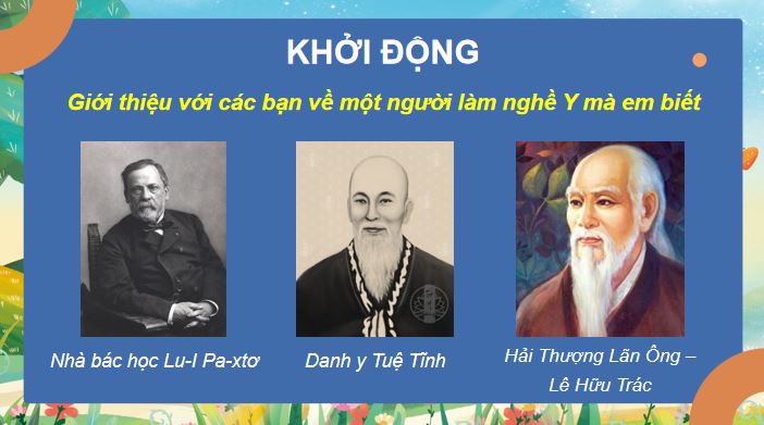 tieng viet 3 bai 29 bac si y ec xanh 1*565100