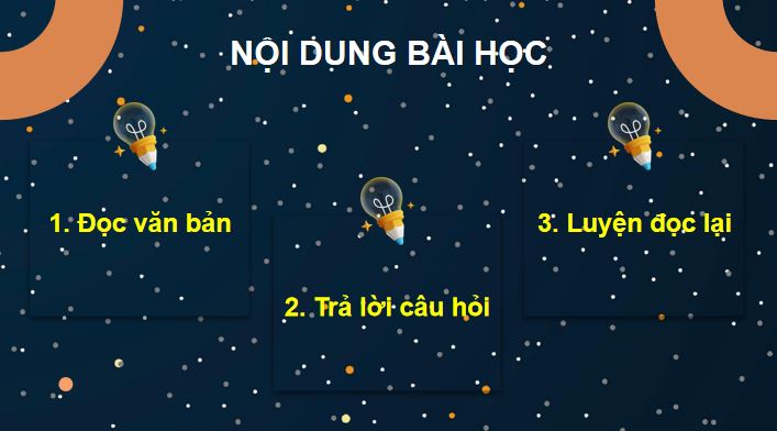 tieng viet 3 bai 29 bac si y ec xanh 3*565101