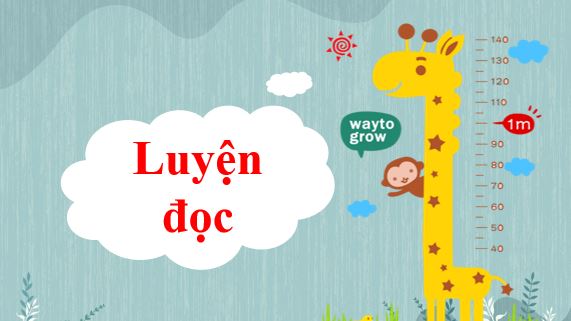 tieng viet 3 bai 29 bac si y ec xanh 6*565104