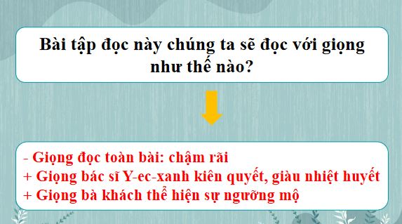 tieng viet 3 bai 29 bac si y ec xanh 7*565106