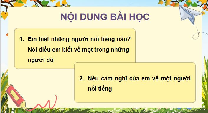 tieng viet 3 bai 29 noi va nghe nguoi noi tieng 2*565112