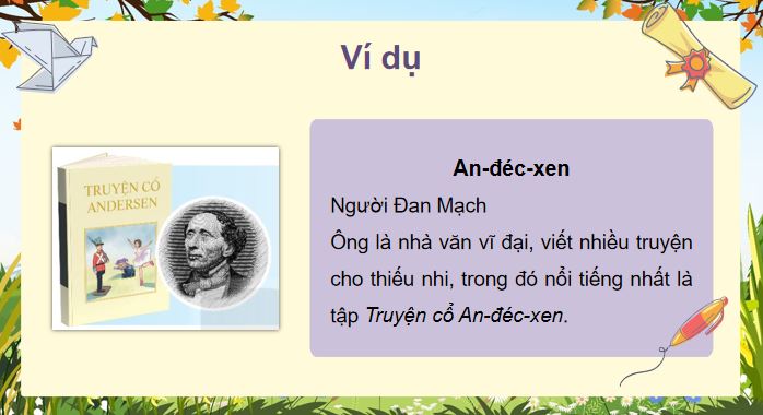 tieng viet 3 bai 29 noi va nghe nguoi noi tieng 4*565114