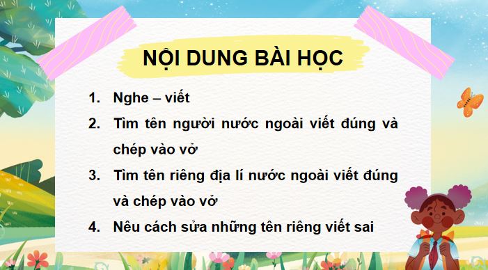tieng viet 3 bai 29 viet bac si y ec xanh 2*565124