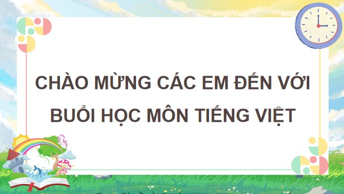 tieng viet 3 bai 30 mot mai nha chung 1*565125