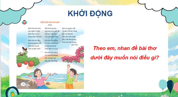 tieng viet 3 bai 30 mot mai nha chung 2*565126