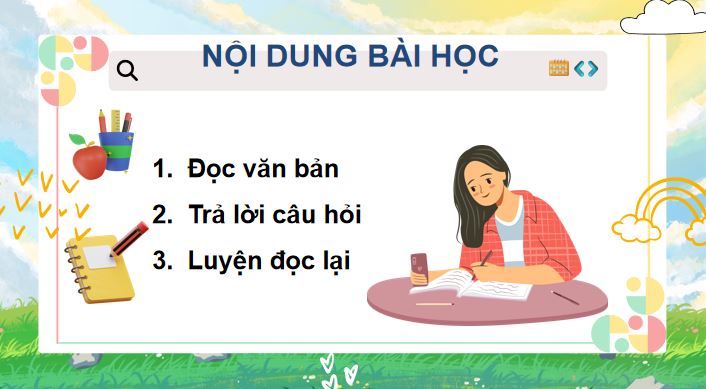 tieng viet 3 bai 30 mot mai nha chung 4*565128