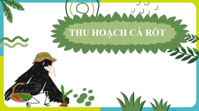 Game khởi động Tin học 4 Bài 9