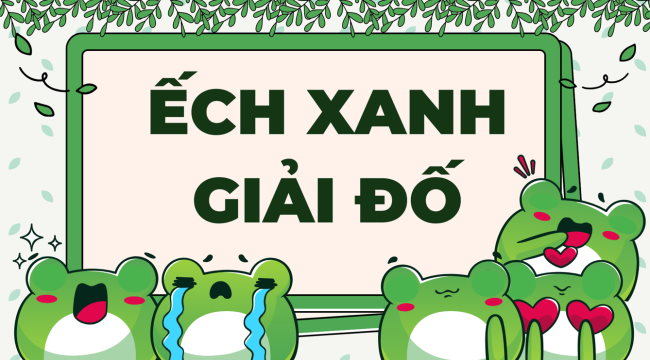 Game khởi động Toán 2 Bài 71