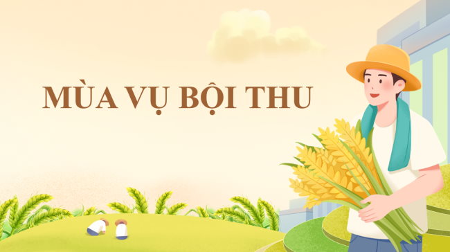Game khởi động Toán 2 Bài 75