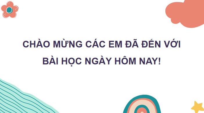 am nhac 2 tiet 10 1*565331