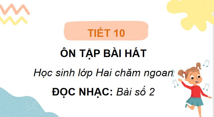 am nhac 2 tiet 10 3*565333