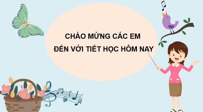 am nhac 2 tiet 2 1*565270