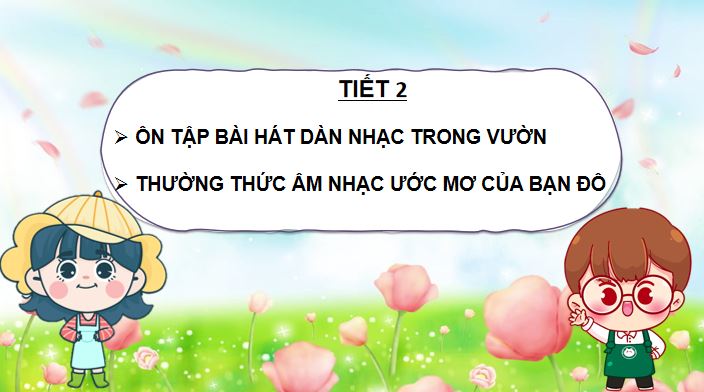 am nhac 2 tiet 2 3*565271
