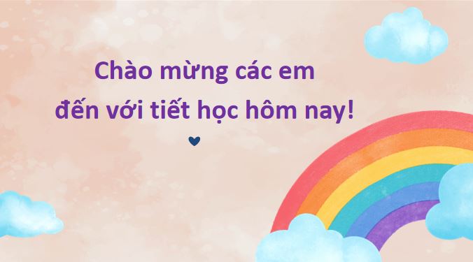 am nhac 2 tiet 3 1*565279
