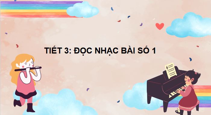 am nhac 2 tiet 3 3*565280