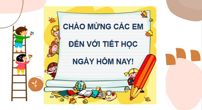 am nhac 2 tiet 4 1*565287