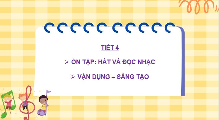 am nhac 2 tiet 4 2*565286