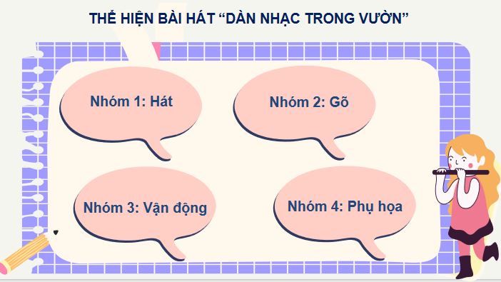 am nhac 2 tiet 4 4*565289