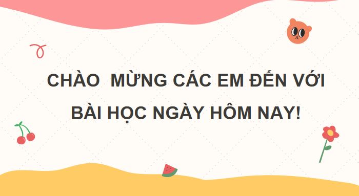 am nhac 2 tiet 5 1*565293