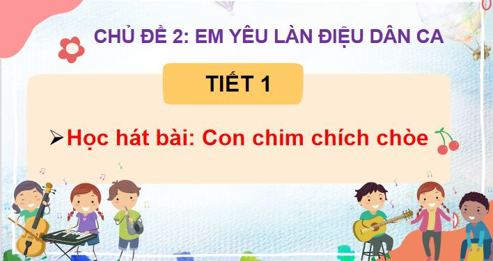 am nhac 2 tiet 5 2*565294