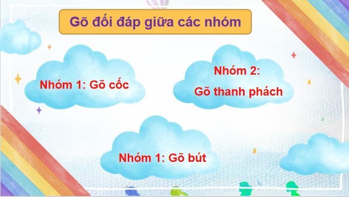am nhac 2 tiet 5 4*565296
