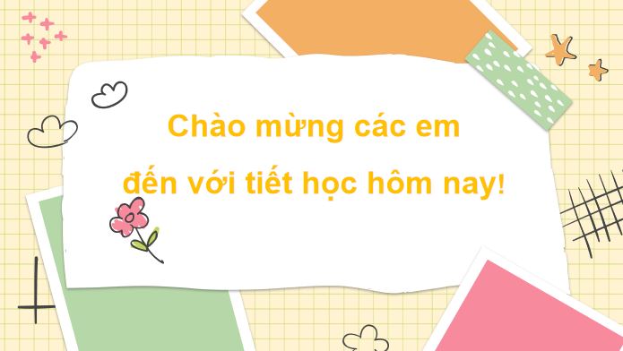 am nhac 2 tiet 6 1*565300