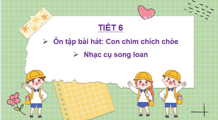 am nhac 2 tiet 6 2*565303