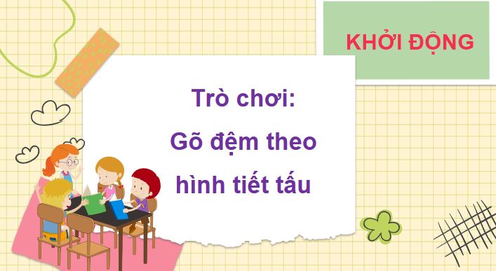am nhac 2 tiet 6 3*565302