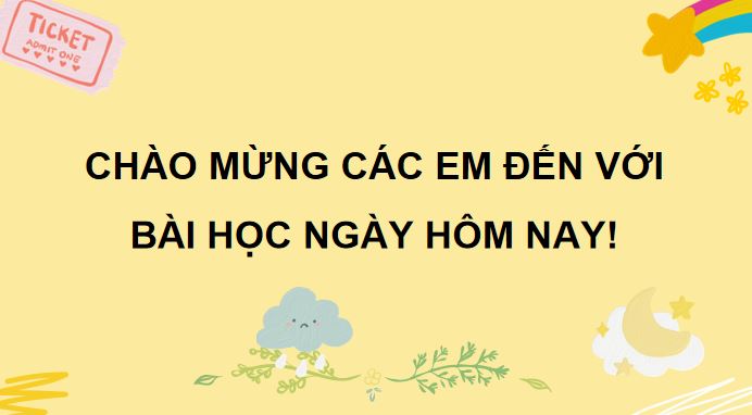 am nhac 2 tiet 7 1*565311