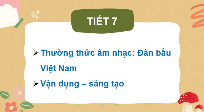 am nhac 2 tiet 7 2*565310
