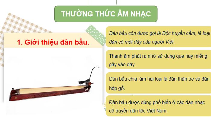 am nhac 2 tiet 7 4*565312