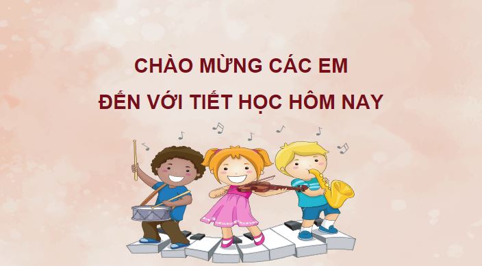 am nhac 2 tiet 8 1*565317