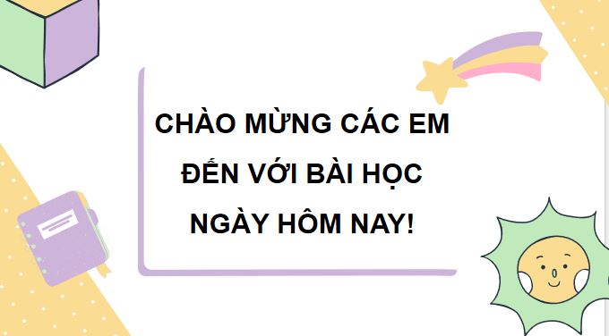 am nhac 2 tiet 9 1*565324