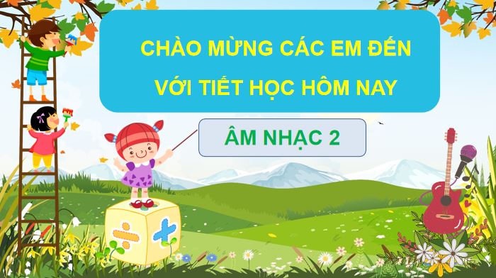 am nhac 2 tuan 1 1*565251