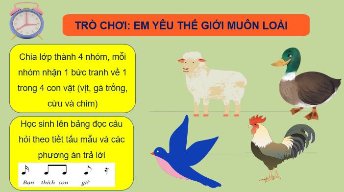 am nhac 2 tuan 1 2*565249