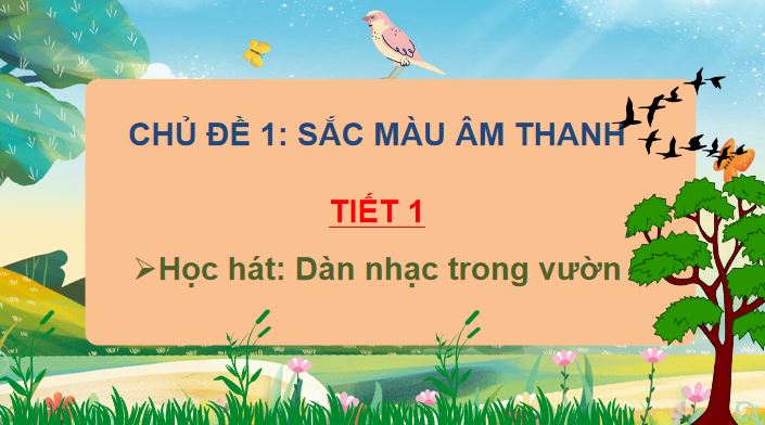 am nhac 2 tuan 1 3*565256