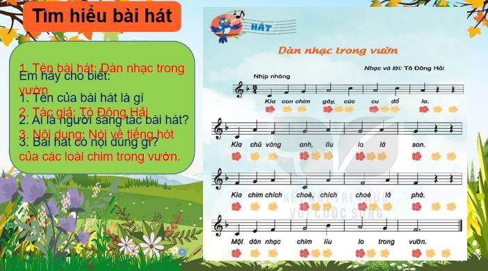am nhac 2 tuan 1 4*565255