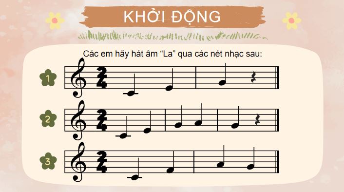 am nhac 2 tuan 19 1*565252