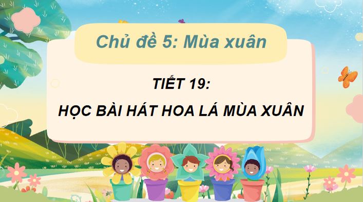 am nhac 2 tuan 19 2*565253
