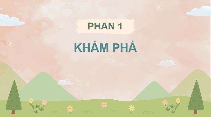 am nhac 2 tuan 19 3*565250