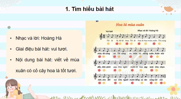 am nhac 2 tuan 19 4*565254
