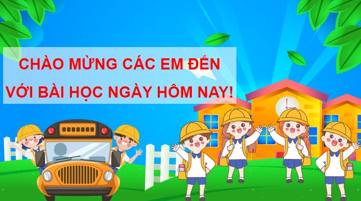 tieng viet 3 bai 30 mo rong von tu trai dat 1*565185