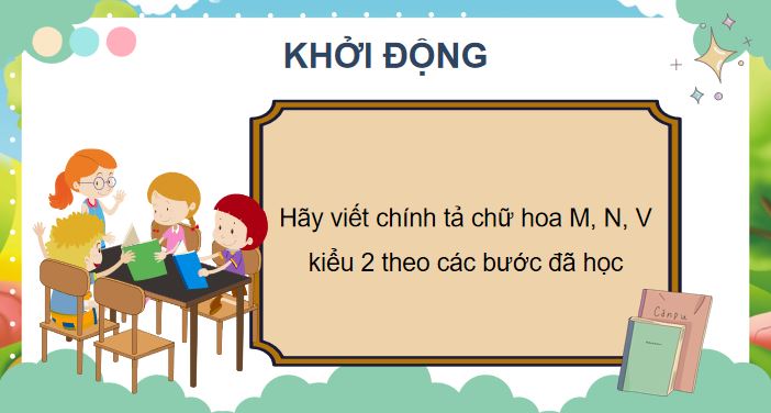 tieng viet 3 bai 30 mo rong von tu trai dat 2*565186